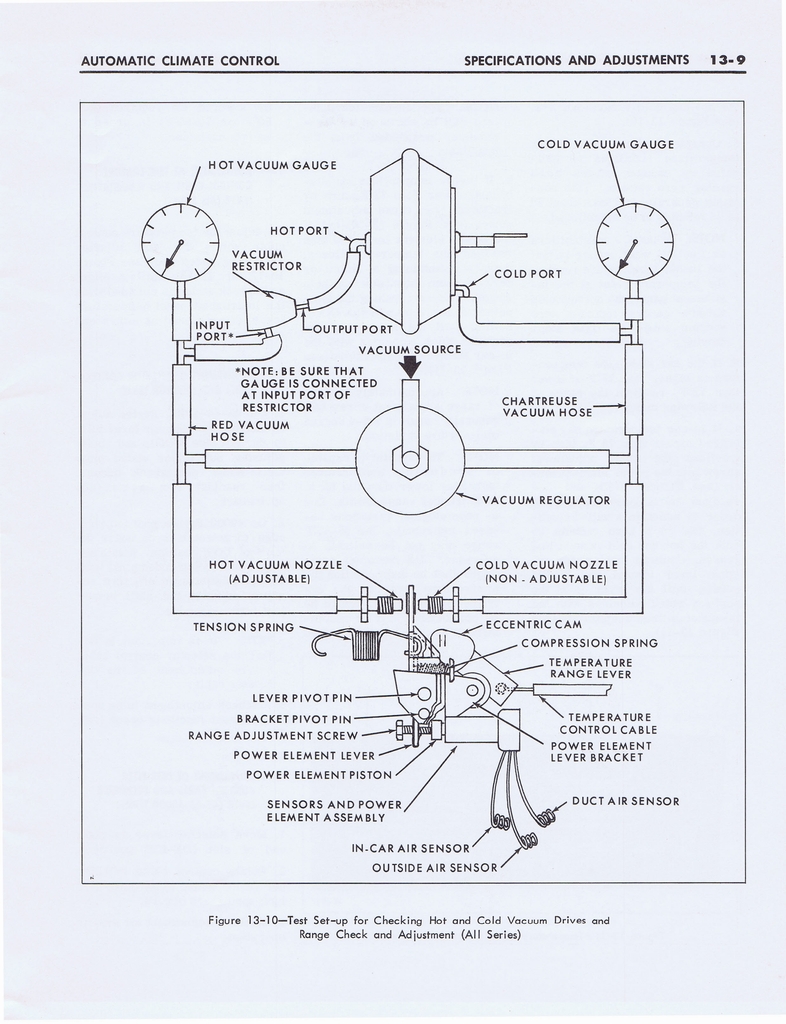 n_1967 Buick Auto Climate Control 010.jpg